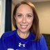 Coach Katherine Lawson (@ncsacoachk) Twitter profile photo Coach Katherine Lawson (@ncsacoachk) Twitter profile photo