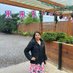 Sybil Rodrigues (@rodrigues_sybil) Twitter profile photo Sybil Rodrigues (@rodrigues_sybil) Twitter profile photo