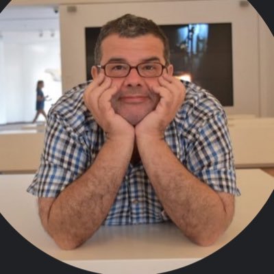 AATFTC's profile picture. find me at https://t.co/rgsjBswViz personal account, @EssexHRC alumni, @CRINwire trustee, human rights advocate, retweets≠endorsements