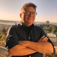 Pedro Alfaro Faccio (@alfarofaccio) 's Twitter Profile Photo