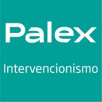 Palex Intervencionismo(@Palex_IV) 's Twitter Profile Photo