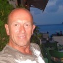 Warren Brearley - @Wozza58 - Twitter