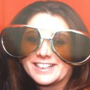 Gemma Bridges - @Gemma2604 - Twitter