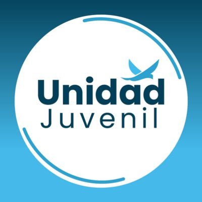 UnidadJuvenilNi Profile Picture