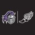 Arizona College Prep Track & Field (@acptracknfield) Twitter profile photo Arizona College Prep Track & Field (@acptracknfield) Twitter profile photo