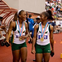 Kyaliah Davis (@tkyaliah) 's Twitter Profile