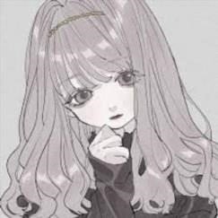 学生です ♡ 158cm ♡ どえむ ♡ 自発苦手 ♡ かまってちゃん ♡ 懐くとデレますー ♡ マン凸どーが欲しい人はフォローしてね