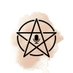 Friendly Green Witch 🌛🌝🌜 (@thebellwitchpod) Twitter profile photo Friendly Green Witch 🌛🌝🌜 (@thebellwitchpod) Twitter profile photo