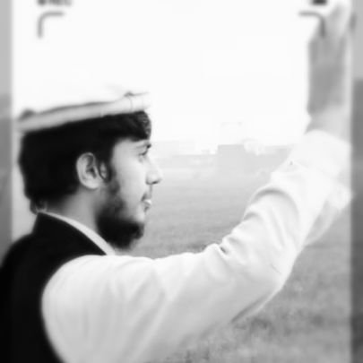 umairmuhammadi1's profile picture. 