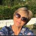 Sue Flood (@sueflood52) Twitter profile photo Sue Flood (@sueflood52) Twitter profile photo