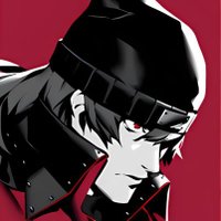 SimplementeMet (@tem309y) 's Twitter Profile