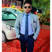 Sandeep Yadav (@sandipyadav444) 's Twitter Profile