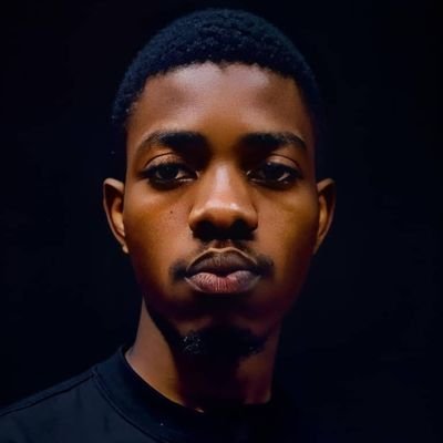 saviour_ibok's profile picture. ✨ Fantasy & Sci-Fi Writer | Horror Lover👻| Ghostwriter&Critique Partner | Published Author of The Witness, Mysteries of Aztrek | #WritingCommunity #Fantasy