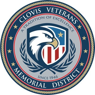 Clovis Veterans Memorial District Profile