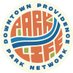 Downtown PVD Park Network (@downtpvdparks) Twitter profile photo Downtown PVD Park Network (@downtpvdparks) Twitter profile photo