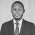 Lawan A. A. MD (@kuraafuno) Twitter profile photo Lawan A. A. MD (@kuraafuno) Twitter profile photo