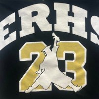 ERHS Leadership (@erhsleadership) 's Twitter Profile Photo