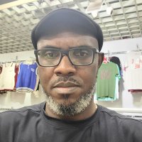 Anthony E. Omonigho (@ighothony) 's Twitter Profile Photo Anthony E. Omonigho (@ighothony) 's Twitter Profile Photo
