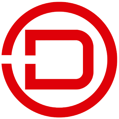 DycsaGDL's profile picture. 