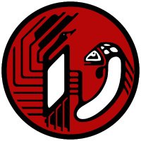 Odawa Native Friendship Centre(@OdawaNFC) 's Twitter Profile Photo