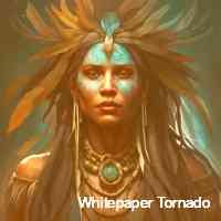 armiraldcrypto's profile picture. 🏦 community nft collecting & curation 🔍 emerging nft projects & nft artists ➡️ follow & drop your nfts to connect never financial advice / dyor