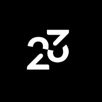 Two3 Labs (@two3labs) 's Twitter Profile
