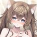 Mew ♡ (@mewbys_) Twitter profile photo Mew ♡ (@mewbys_) Twitter profile photo