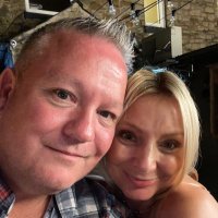 Craig Beaumont (@craigbeaumont11) 's Twitter Profile