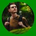 Birkeland 🚀 (@kbbirkeland) Twitter profile photo Birkeland 🚀 (@kbbirkeland) Twitter profile photo