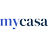 mycasa_mx's profile image