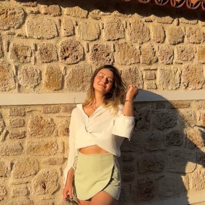 cduygua's profile picture. 💌