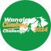 Wanale Climbing Challenge 2024 (@wanale_challeng) Twitter profile photo Wanale Climbing Challenge 2024 (@wanale_challeng) Twitter profile photo