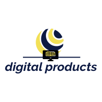 Are you ready to unlock the full potential of the digital frontier? Subscribe now and embark on a journey of digital discovery with Digital Products Channel!