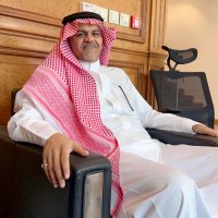 Ayed Alosaimi 🇸🇦 (@ayed_alosaimi) 's Twitter Profile Photo Ayed Alosaimi 🇸🇦 (@ayed_alosaimi) 's Twitter Profile Photo