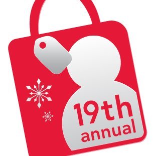 #DowntownHolidayMarket its 19th year, it's 35 days of shopping bliss, 
from Nov 17 - Dec 23, 12-8 PM, Penn Quarter. Art, shops, food, fun! 🎁