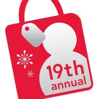 DtwnHolidayMktDC (@dtwnholidaymkt) 's Twitter Profile