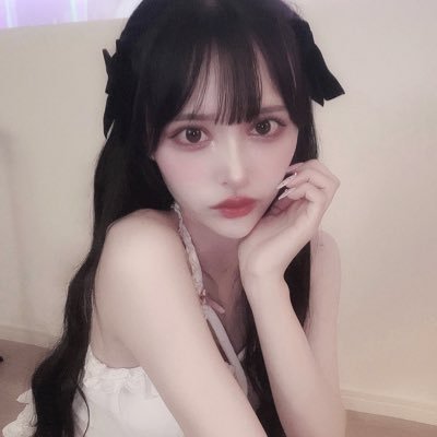 あしゅちやんさま🖤 (@_pomepoyo_) / X