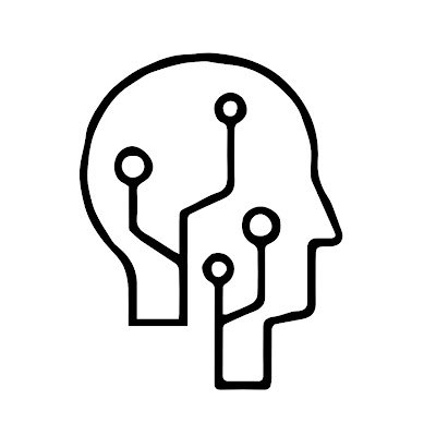 INTELLIVERSOTV's profile picture. IA 🚀 Tecnología 🌠 futuro🔮 Emprendimiento💡  ➡️ https://t.co/pMdt2YH6ez ⬅️