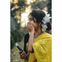 Payel Islam (@payel48778) 's Twitter Profile
