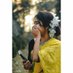 Payel Islam (@payel48778) Twitter profile photo Payel Islam (@payel48778) Twitter profile photo
