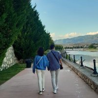 Emre (@uykusuzcizer) Twitter profile photo