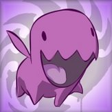 Zerkka0819's profile picture. composer & producer