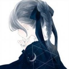 22♀ ┆ エロアカ ┆ Dcup ┆ 見せ合いしたい ┆ 優しい人が好みー ┆ お〇にぃー動画希望者さんはフォロワーさんになってね
🍷ココは18禁のもの👉 https://t.co/C7aMMuuvMC