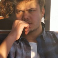 Tayyip Güneş (@tayypgunes30) 's Twitter Profile Photo