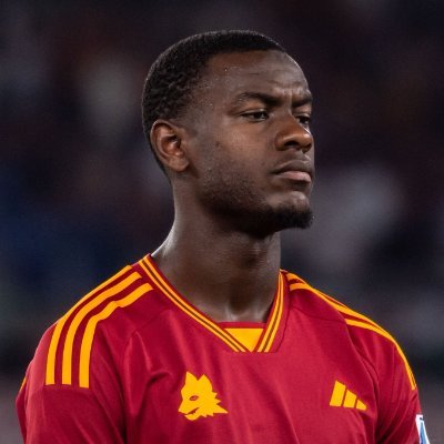 asromaarchive Profile Picture