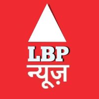 LowBP News(@LBPoriginal) 's Twitter Profile Photo