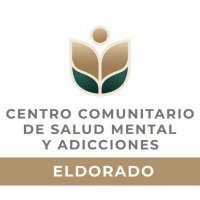 CECOSAMA ELDORADO(@CECOSAMADORADO) 's Twitter Profile Photo