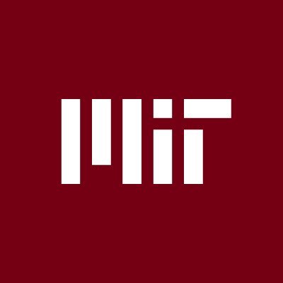 The official Twitter account of the @MIT Vice President for Communications. The position is currently held by Alfred Ironside.