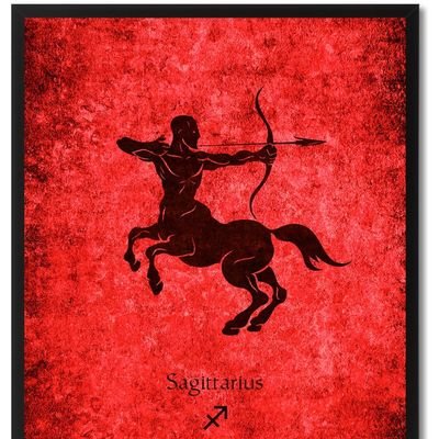 stephanbro45312's profile picture. single looking