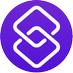 The Chaincademy (@thechaincademy) Twitter profile photo The Chaincademy (@thechaincademy) Twitter profile photo